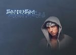 Fond d'écran gratuit de Eminem numéro 47320