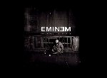 Fond d'écran gratuit de Eminem numéro 47091