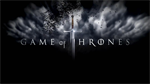 Fond d'écran gratuit de SERIES - Game Of Thrones numéro 64054