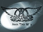 Fond d'écran gratuit de Aerosmith numéro 50633