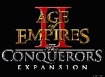 Fond d'écran gratuit de Age Of Empires 2 numéro 43407