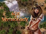 Fond d'écran gratuit de Age Of Mythology numéro 47680