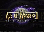 Fond d'écran gratuit de Age Of Wonders 2 numéro 48326