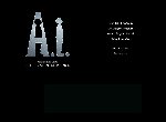 Fond d'écran gratuit de Ai Intelligence Artificielle numéro 40312