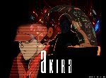 Fond d'écran gratuit de Akira numéro 37487