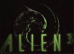 Fond d'écran gratuit de Alien 3 numéro 37218