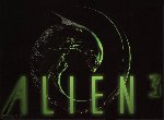 Alien 3