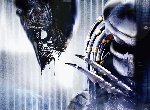 Fond d'écran gratuit de Alien vs Predator numéro 55276
