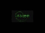 Fond d'écran gratuit de Aliens numéro 49740