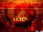 Fond d'écran gratuit de Aliens numéro 54757