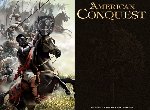 American Conquest