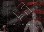 Fond d'écran gratuit de American History X numéro 56563