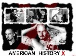 Fond d'écran gratuit de American History X numéro 51962