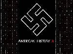 Fond d'écran gratuit de American History X numéro 42755