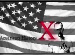 Fond d'écran gratuit de American History X numéro 48683