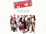 Fond d'écran gratuit de American Pie numéro 41223
