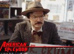 American Splendor