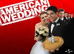 Fond d'cran gratuit de American Wedding numro 51769