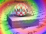 Fond d'écran gratuit de Amiga numéro 46932