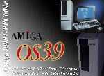 Fond d'écran gratuit de Amiga numéro 47442