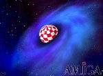 Fond d'écran gratuit de Amiga numéro 45697