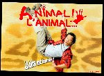 Fond d'écran gratuit de Animal L Animal numéro 51433