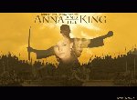 Fond d'écran gratuit de Anna Et Le Roi numéro 44804