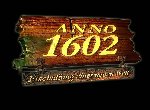 Fond d'écran gratuit de Anno 1602 numéro 39873