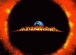 Fond d'écran gratuit de Armageddon numéro 52402