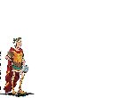 Fond d'écran gratuit de Asterix Et Obelix numéro 47150