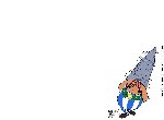 Asterix Et Obelix