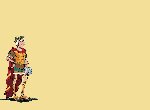 Fond d'écran gratuit de Asterix Et Obelix numéro 37882