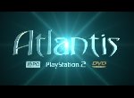 Fond d'écran gratuit de Atlantis 3 numéro 42236
