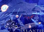 Fond d'cran gratuit de Atlantis numro 52035