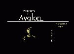 Fond d'cran gratuit de Avalon numro 43635