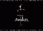 Fond d'écran gratuit de Avalon numéro 44528