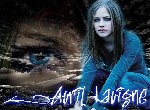 Fond d'écran gratuit de Avril Lavigne numéro 38767