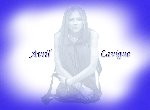Fond d'cran gratuit de Avril Lavigne numro 43225