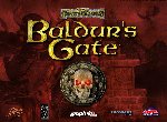 Fond d'écran gratuit de Baldurs Gate 2 numéro 39099