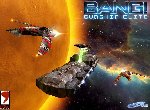 Fond d'écran gratuit de Bang Gunship Elite numéro 46570