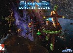 Fond d'écran gratuit de Bang Gunship Elite numéro 53270