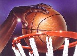 Fond d'écran gratuit de Basketball numéro 37297