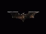 Fond d'écran gratuit de Batman numéro 46806