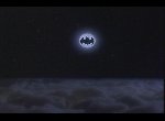 Fond d'écran gratuit de Batman numéro 40225