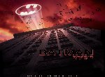 Fond d'écran gratuit de Batman Begins numéro 46915