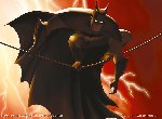 Fond d'écran gratuit de Batman Vengeance numéro 40648