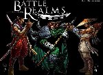 Fond d'écran gratuit de Battle Realms numéro 52393