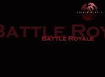 Fond d'écran gratuit de Battle Royale numéro 55434
