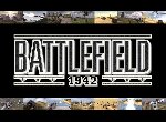 Fond d'écran gratuit de Battlefield 1942 numéro 55311