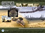 Fond d'écran gratuit de Battlefield 1942 numéro 51253